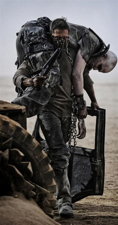 imdb mad max|More.